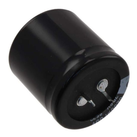 Picture of SLPX472M100H7P3