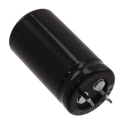 Picture of SLPX271M200A1P3