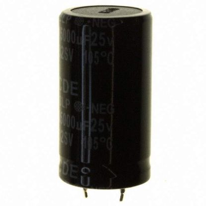 Picture of SLP821M200C4P3