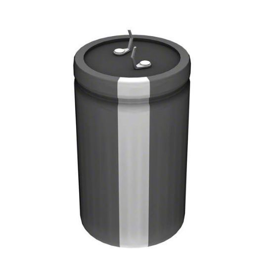 Picture of SLP682M063E9P3