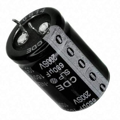 Picture of SLP682M035C5P3