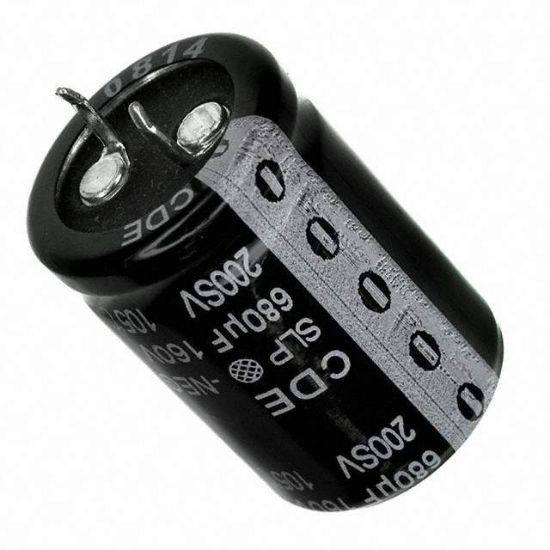 Picture of SLP682M035C5P3