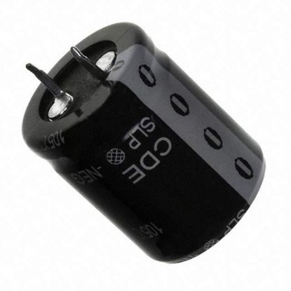 Picture of SLP392M050C3P3