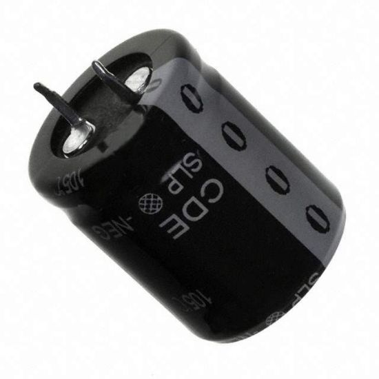 Picture of SLP392M050C3P3