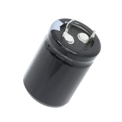 Picture of SLP331M200A3P3