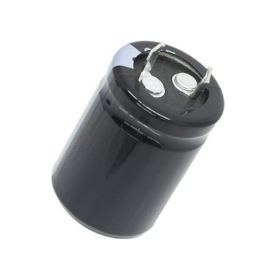 Picture of SLP331M200A3P3