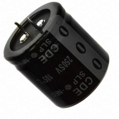 Picture of SLP271M450H5P3