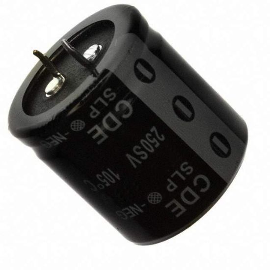 Picture of SLP271M450H5P3