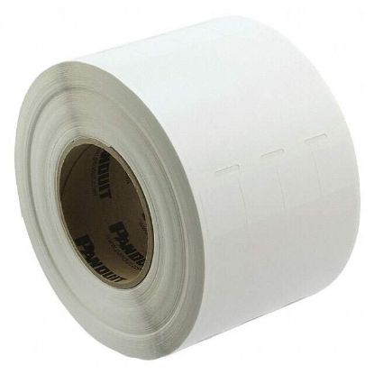 Picture of S200X650VATY