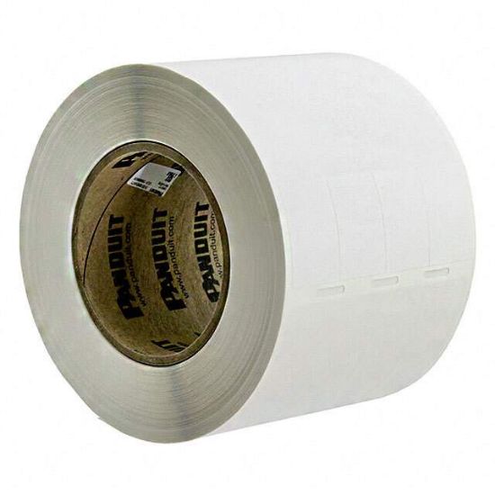 Picture of S100X650VATY