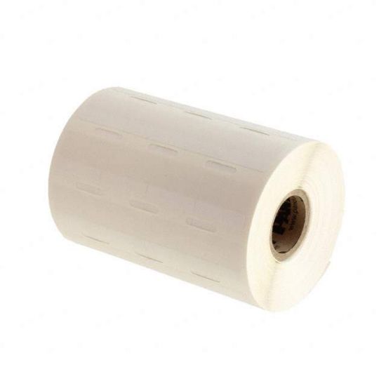 Picture of S100X075VA1Y