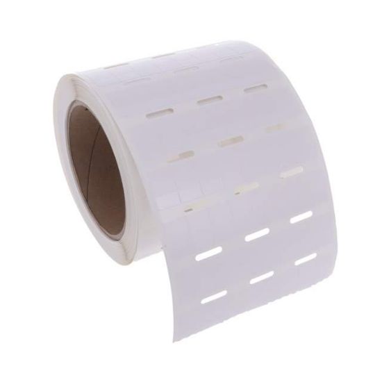 Picture of S050X075VATY