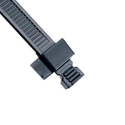 Picture of SST2S-M30