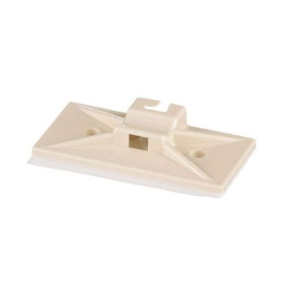 Picture of SMS-A-D15