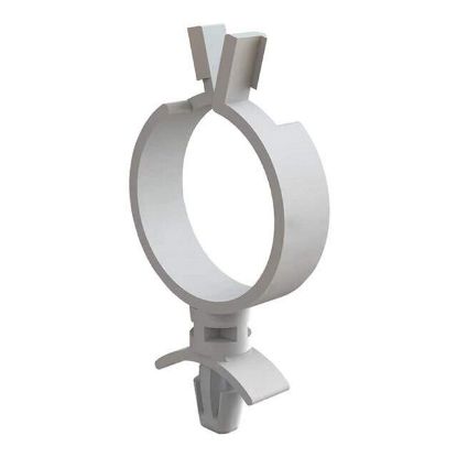 Picture of SLCS-250-4-01