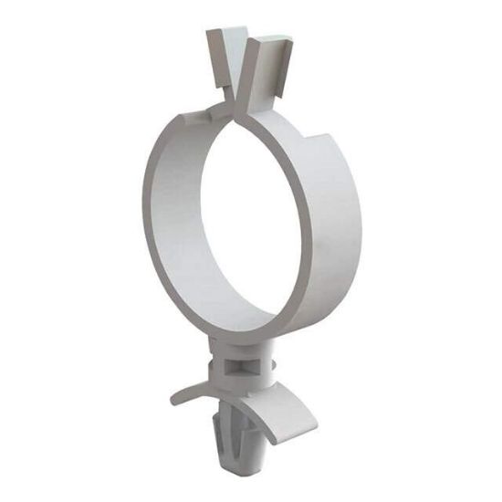 Picture of SLCS-250-4-01