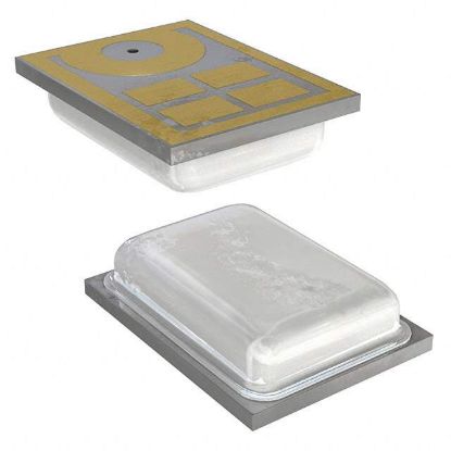 Picture of INMP521ACEZ-R0