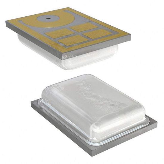 Picture of INMP521ACEZ-R0