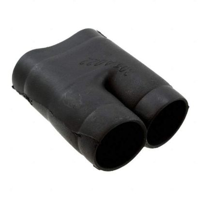 Picture of 301A022-25-0