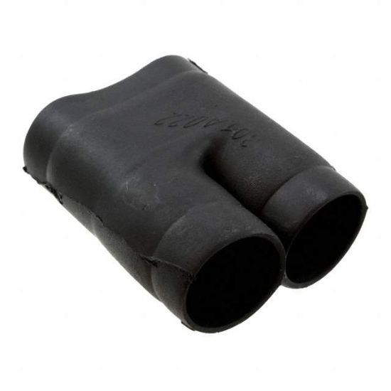 Picture of 301A022-25-0