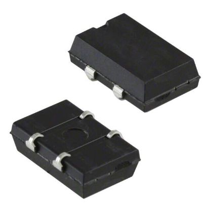 Picture of SG-615P 16.0000MC0:ROHS