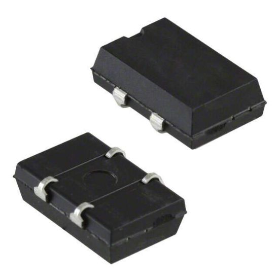 Picture of SG-615P 16.0000MC0:ROHS