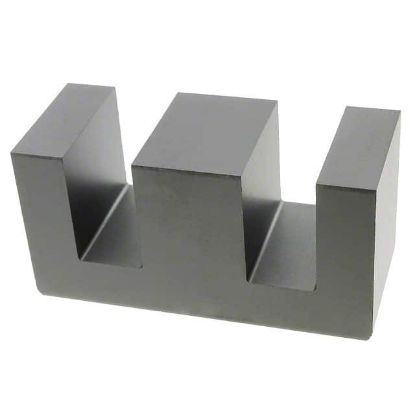 Picture of B66387G0000X187