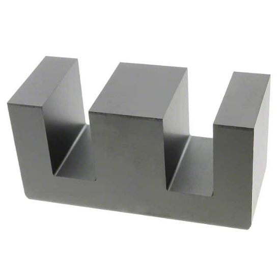 Picture of B66387G0000X187