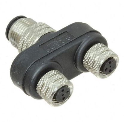 Picture of 1200890031