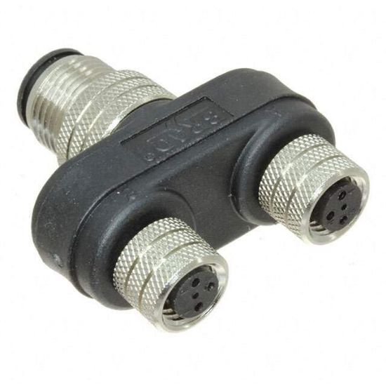 Picture of 1200890031