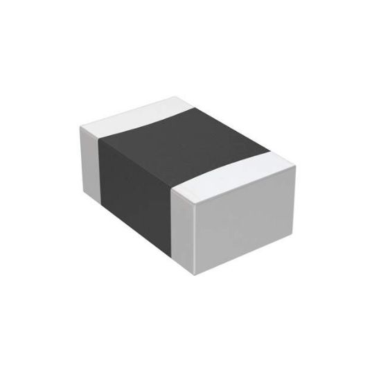 Picture of B57331V2103J060