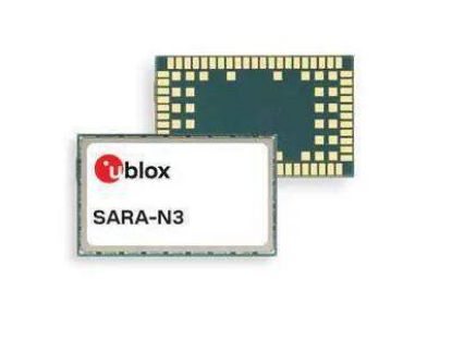 Picture of SARA-N310-00X