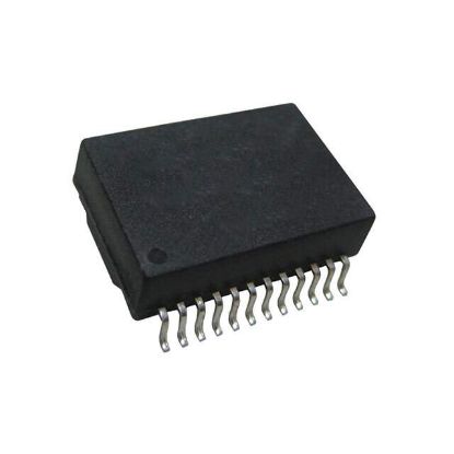 Picture of SM51625EL