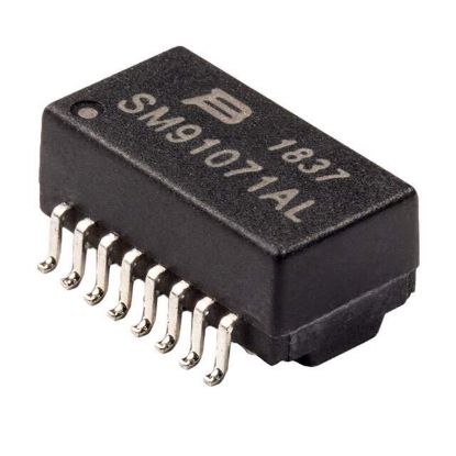 Picture of SM91071AL-E