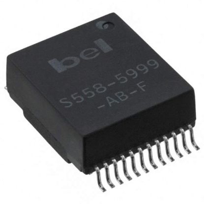 Picture of S558-5999-AB-F