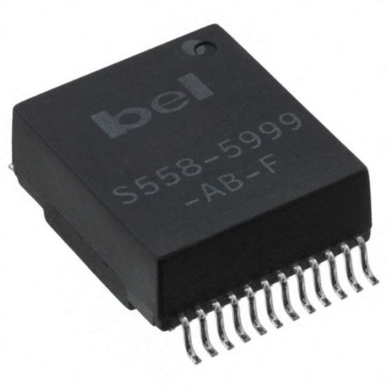 Picture of S558-5999-AB-F