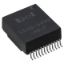 Picture of S558-5999-T3-F