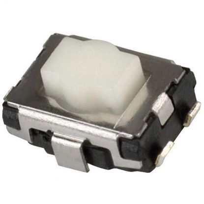 Picture of EVQ-P2P02M