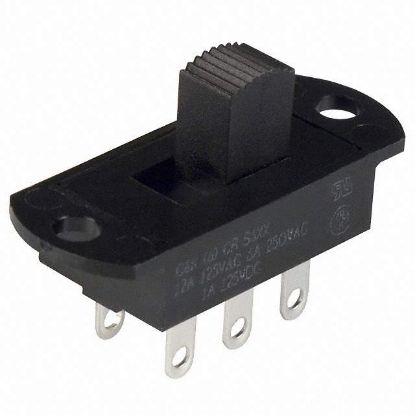 Picture of S602031SS03Q