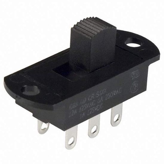 Picture of S602031SS03Q