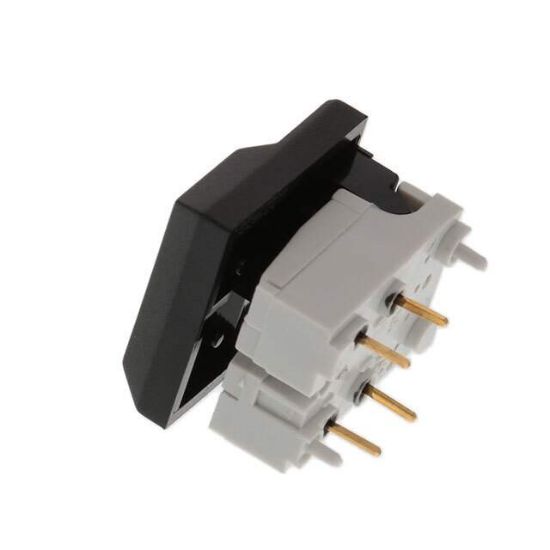 Picture of SET BK AU OA