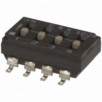 Picture of SD04H1SBR