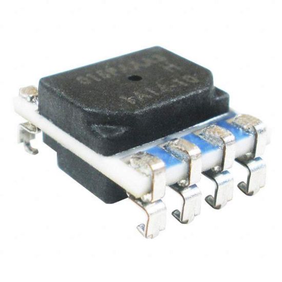 Picture of SSCMNNN015PA3A3