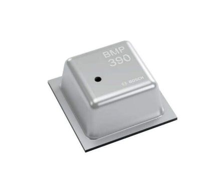 Picture of BMP390
