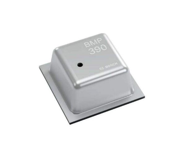 Picture of BMP390