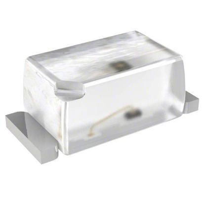 Picture of SFH 3010-Z