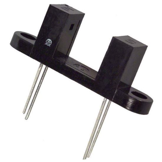 Picture of OPB810L51