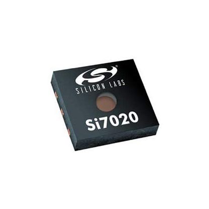 Picture of SI7020-A20-IMR