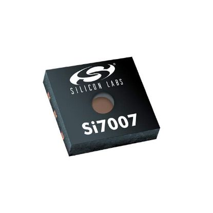 Picture of SI7007-A20-IM1R