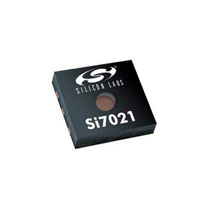 Picture of ‎SI7021-A20-YM0‎